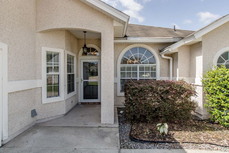 1187 Summer Springs Dr, Middleburg, FL 32068