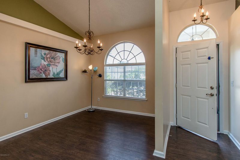 1187 Summer Springs Dr, Middleburg, FL 32068