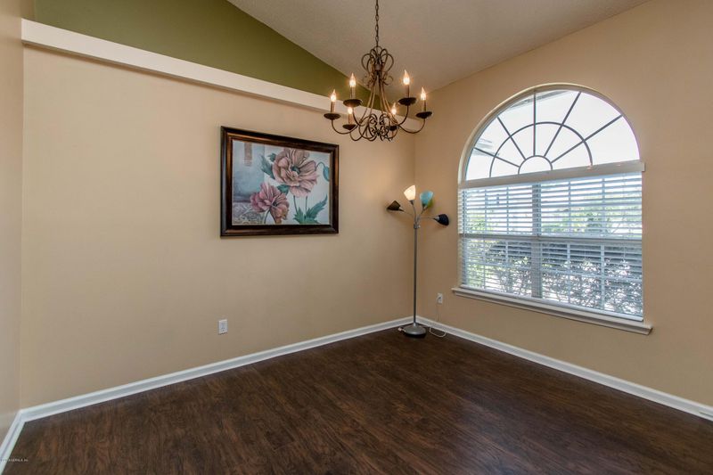 1187 Summer Springs Dr, Middleburg, FL 32068