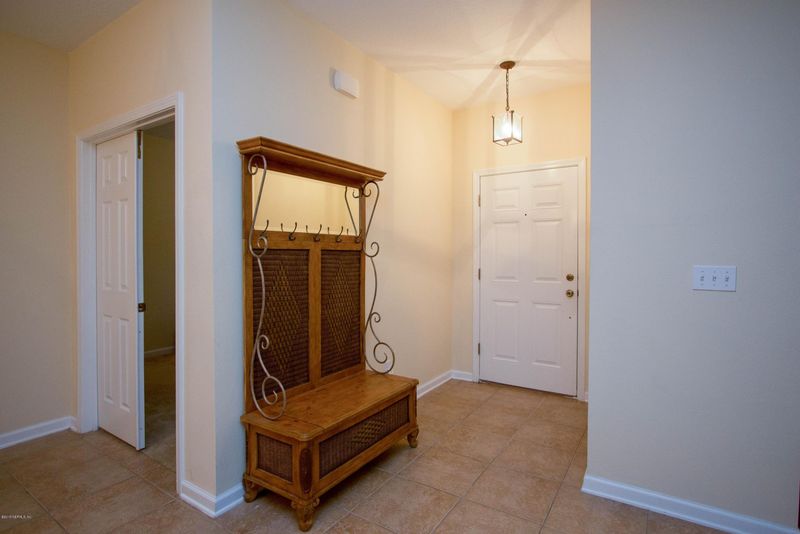 1187 Wild Ginger Ln, Fleming Island, FL 32003