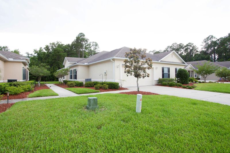 1187 Wild Ginger Ln, Fleming Island, FL 32003