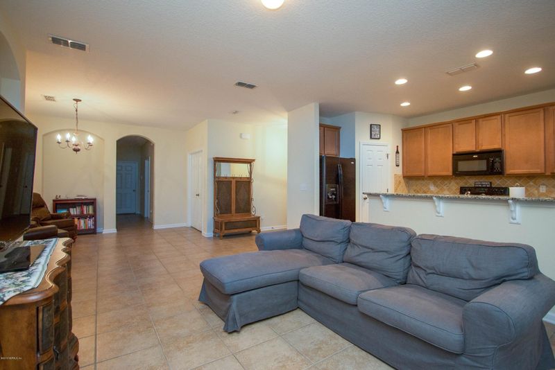 1187 Wild Ginger Ln, Fleming Island, FL 32003