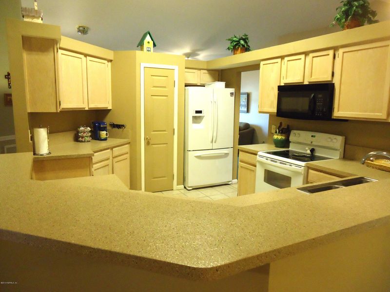 11878 Swooping Willow Rd, Jacksonville, FL 32223