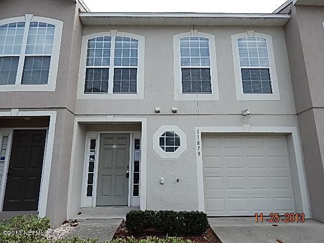 11879 Lake Bend Cir, Jacksonville, FL 32218