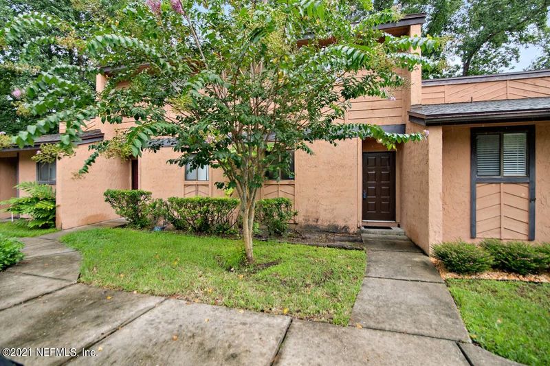 1188 Gano Ave #119, Orange Park, FL 32073