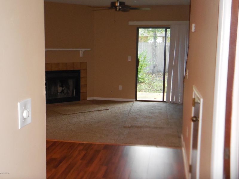 1188 Gano Ave #123, Orange Park, FL 32073