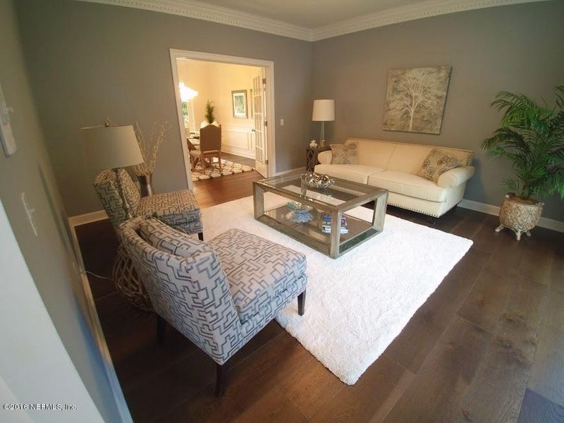 1188 Ponte Vedra Blvd, Ponte Vedra Beach, FL 32082