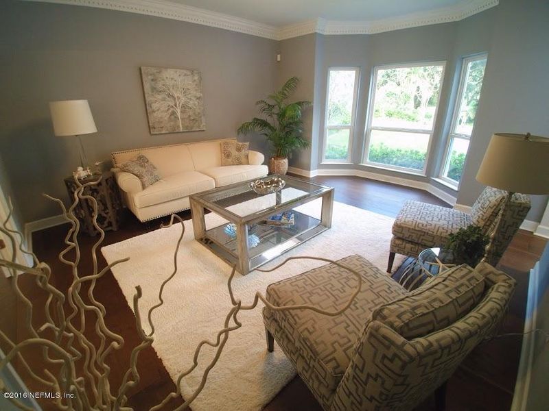 1188 Ponte Vedra Blvd, Ponte Vedra Beach, FL 32082