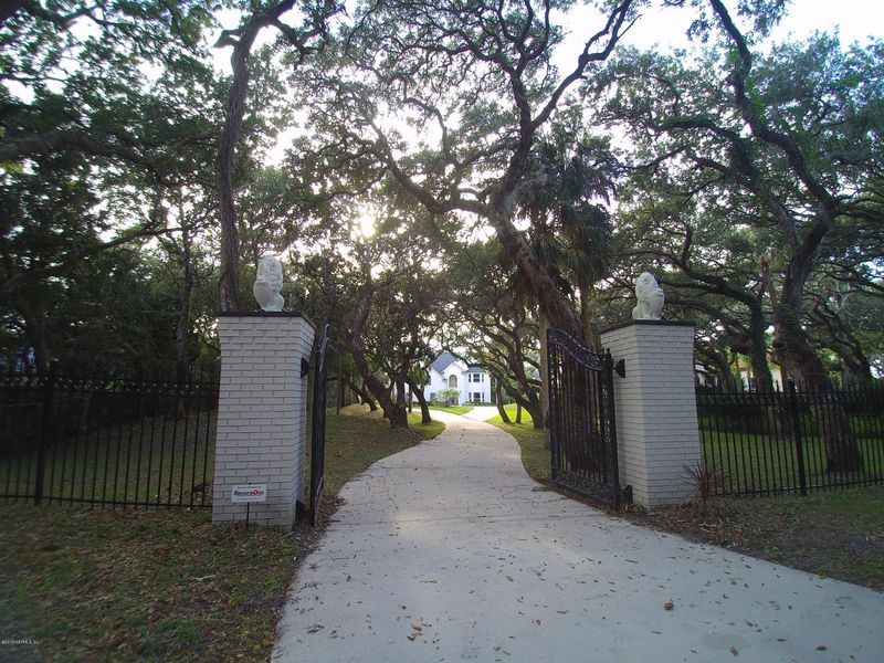 1188 Ponte Vedra Blvd, Ponte Vedra Beach, FL 32082