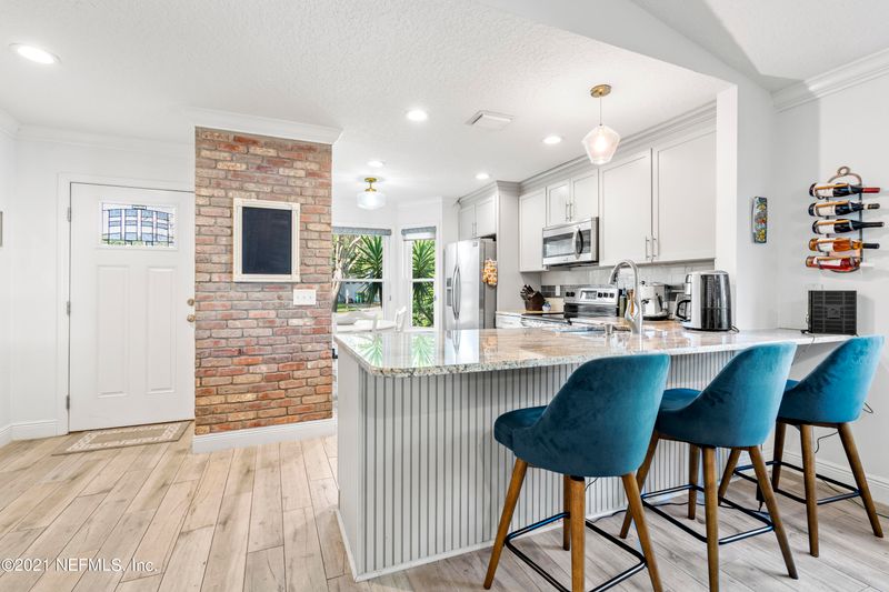 1188 Ruth Ave, Jacksonville Beach, FL 32250