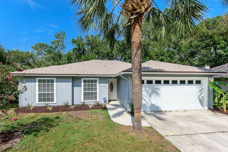 1188 Windy Willows Dr, Jacksonville, FL 32225