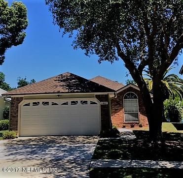 11887 Arbor Lake Dr, Jacksonville, FL 32225