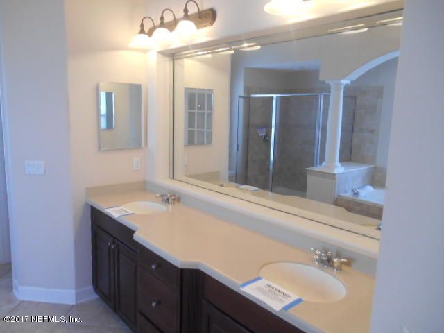 1189 Garrison Dr, St Augustine, FL 32092