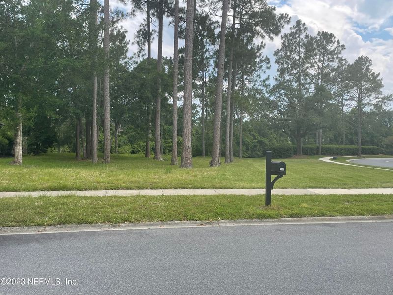 1189 Sandlake Rd, St Augustine, FL 32092