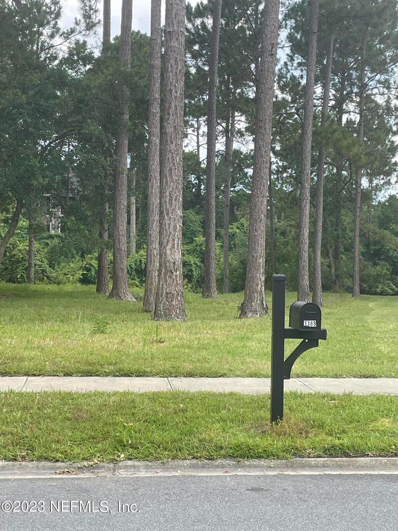 1189 Sandlake Rd, St Augustine, FL 32092