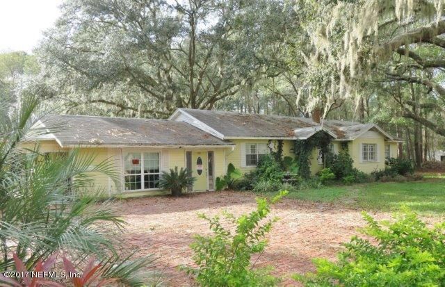11894 Brady Rd, Jacksonville, FL 32223