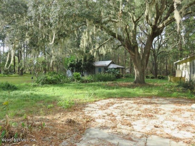11894 Brady Rd, Jacksonville, FL 32223