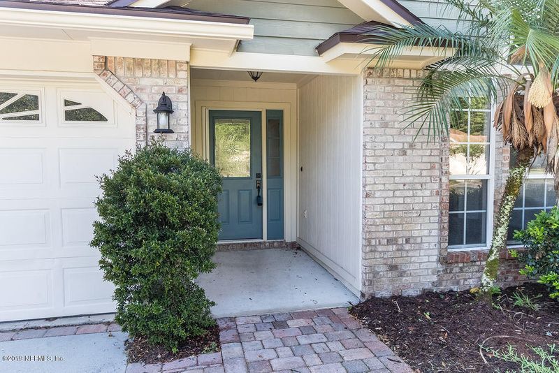 11895 Swooping Willow Rd, Jacksonville, FL 32223