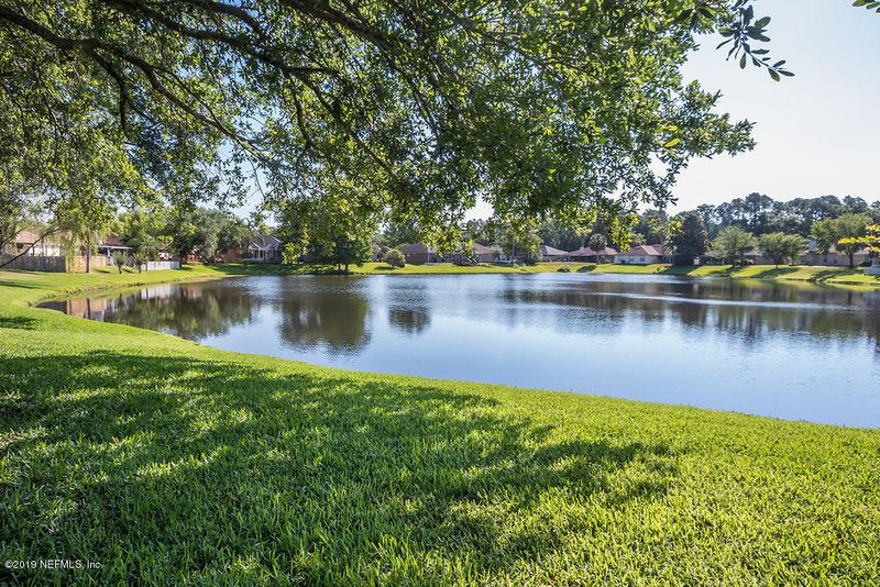 11895 Swooping Willow Rd, Jacksonville, FL 32223