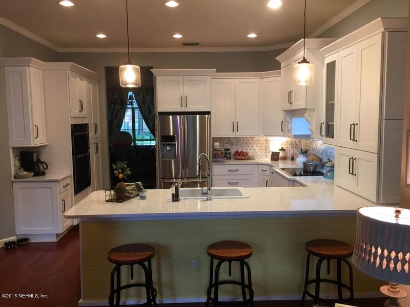 11896 Loretto Square Dr S, Jacksonville, FL 32223