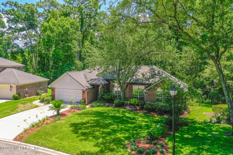 11897 Loretto Square Dr, Jacksonville, FL 32223