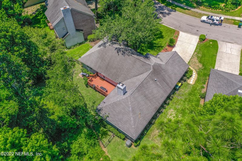 11897 Loretto Square Dr, Jacksonville, FL 32223