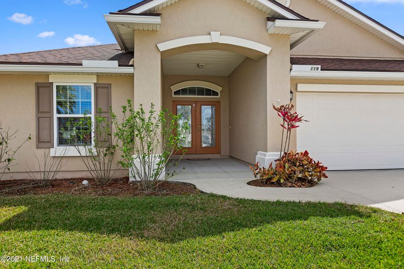 119 Benvolio Way, St Augustine, FL 32092