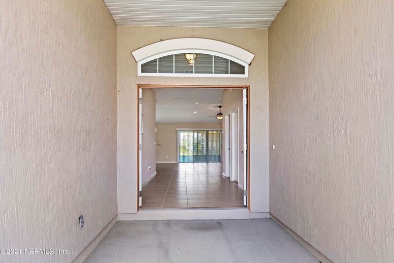 119 Benvolio Way, St Augustine, FL 32092