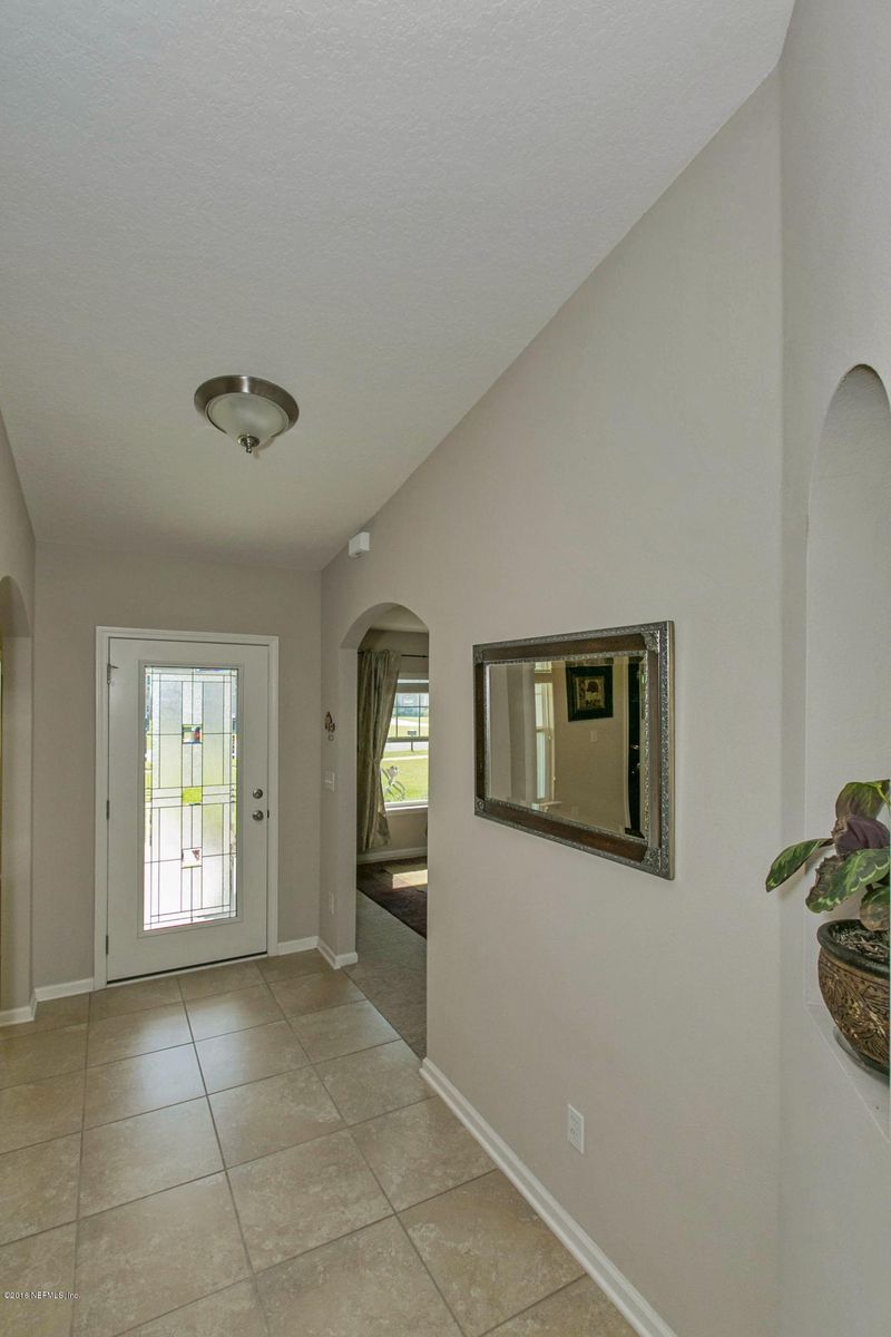 119 Bluestone River Way, St Augustine, FL 32092