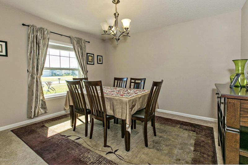 119 Bluestone River Way, St Augustine, FL 32092