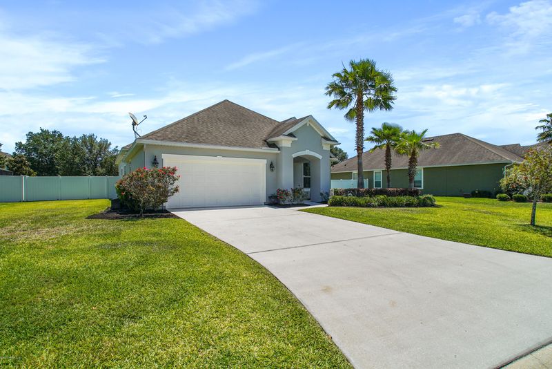 119 Breezy Point, St Augustine, FL 32092