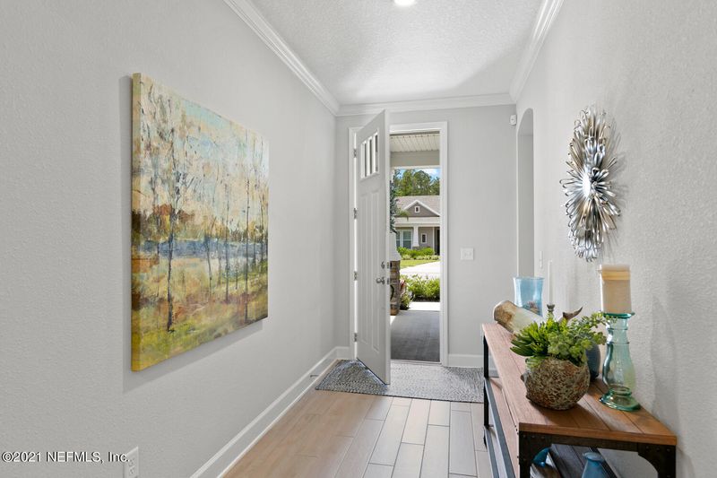 119 Forestview Ln, Ponte Vedra, FL 32081