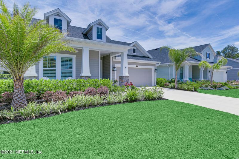 119 Forestview Ln, Ponte Vedra, FL 32081