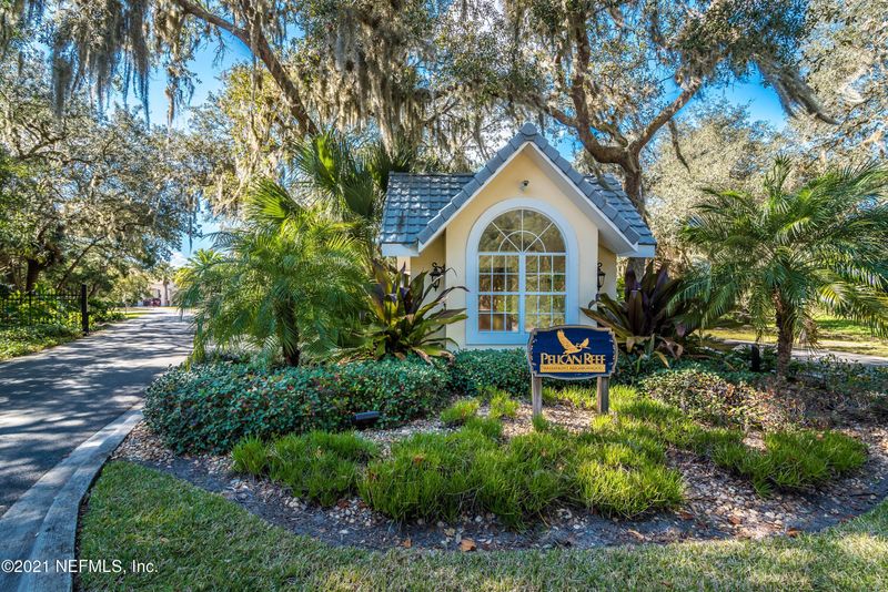 119 Gaillardia Loop, St Augustine, FL 32080