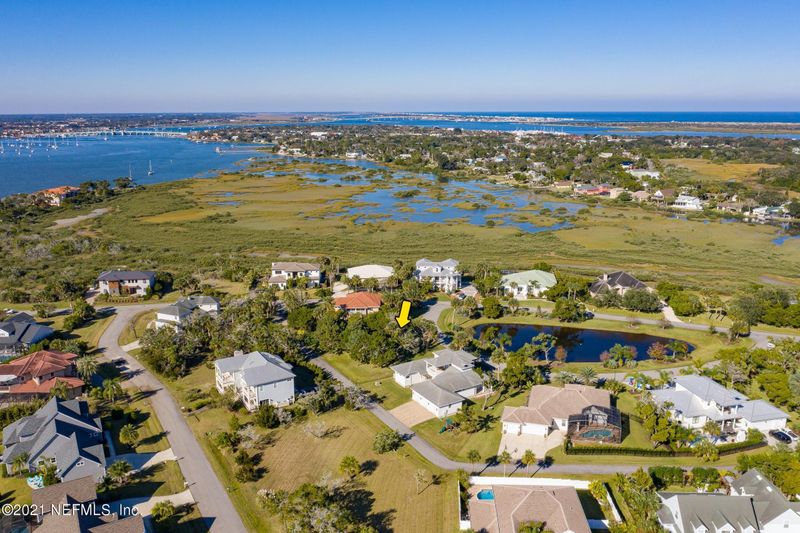 119 Gaillardia Loop, St Augustine, FL 32080