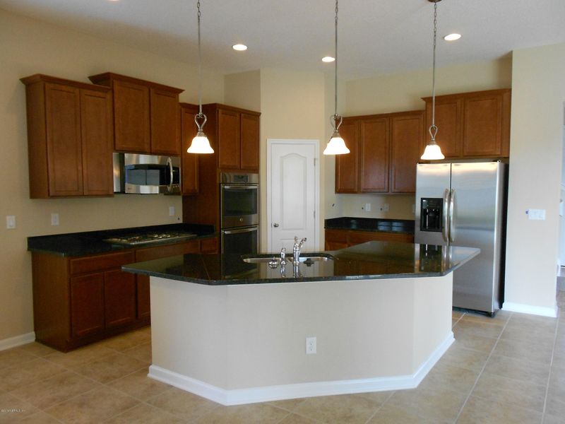 119 Mediterra Ave #23, Ponte Vedra, FL 32081