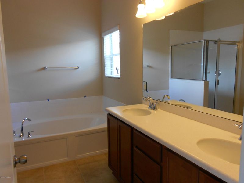 119 Mediterra Ave #23, Ponte Vedra, FL 32081