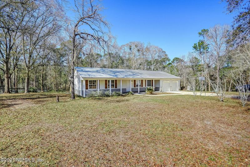 119 Melanie Ln, Middleburg, FL 32068