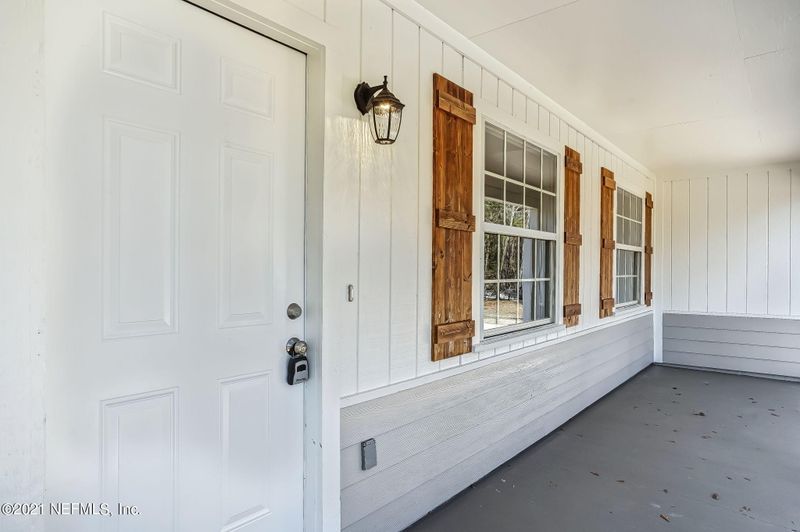 119 Melanie Ln, Middleburg, FL 32068