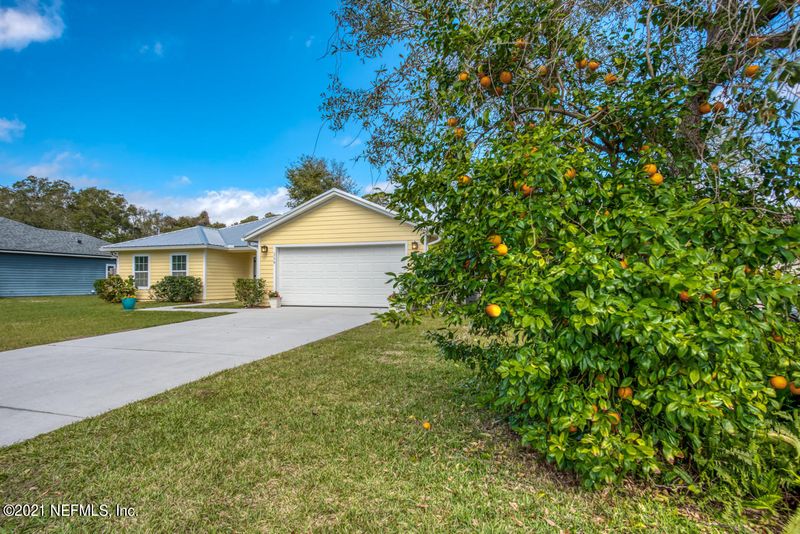 119 Pelican Rd, St Augustine, FL 32086