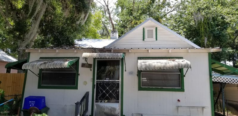 119 Pomar St, St Augustine, FL 32084