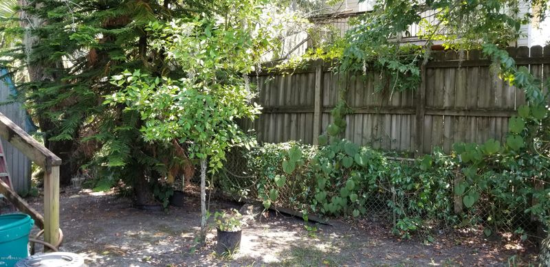 119 Pomar St, St Augustine, FL 32084