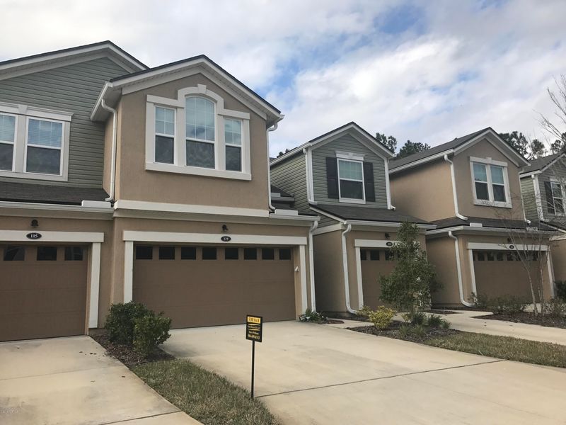 119 San Briso Way, St Augustine, FL 32092