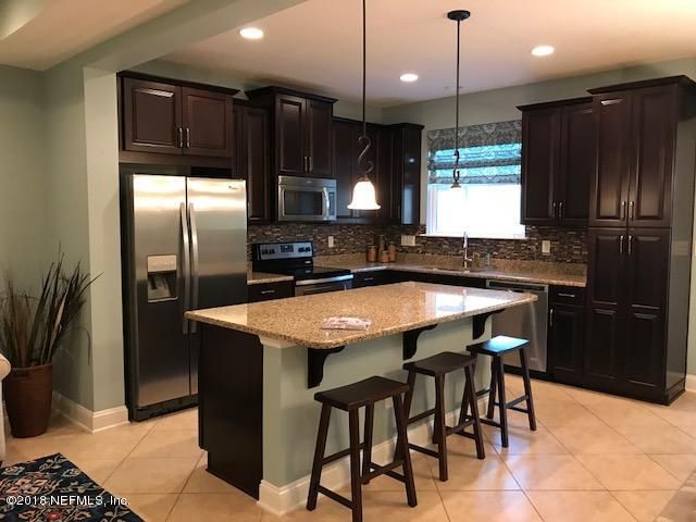119 San Briso Way, St Augustine, FL 32092