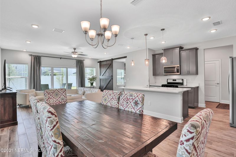 119 Vicksburg Dr, St Johns, FL 32259