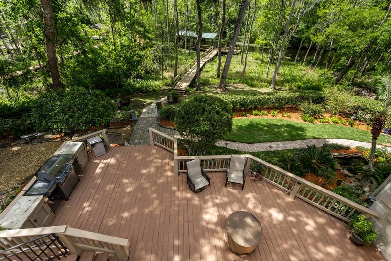 1190 Cunningham Creek Dr, St Johns, FL 32259