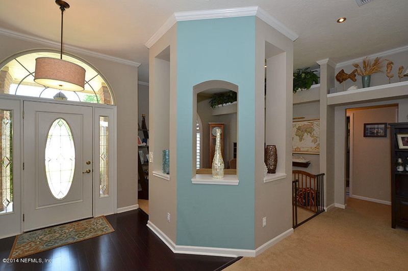 11900 Tanya Ter E, Jacksonville, FL 32223
