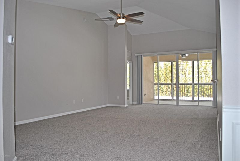 11904 Surfbird Cir #43J, Jacksonville, FL 32256