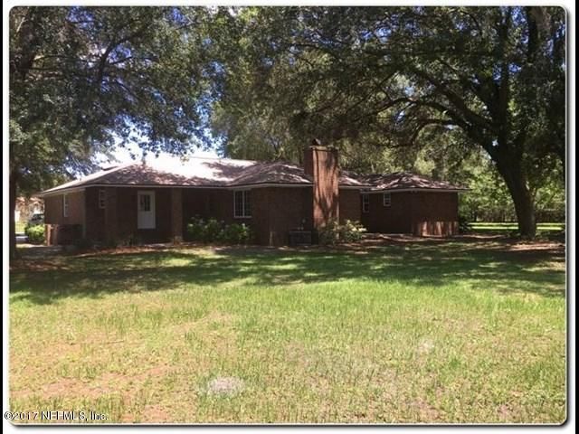 11906 V C Johnson Rd, Jacksonville, FL 32218