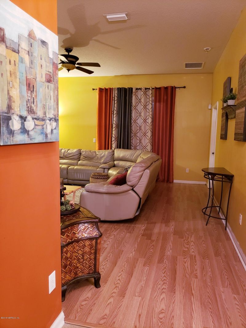 11911 Crooked River Rd, Jacksonville, FL 32219